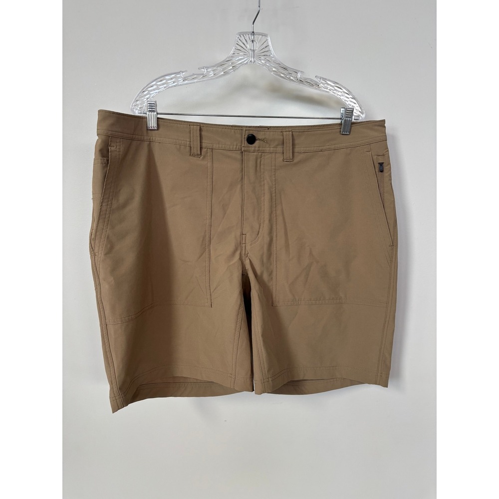 Sitka Gear Territory Shorts Mens 40‎ Hiking Outdoor